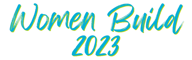Event Registration